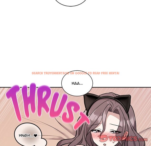 Read Hentai Image 51 a2c66 in comic Knot My Secret - Chapter 11 - hentaitnt.net