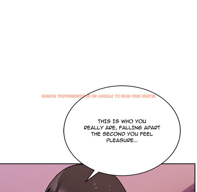Read Hentai Image 53 a2c66 in comic Knot My Secret - Chapter 11 - hentaitnt.net