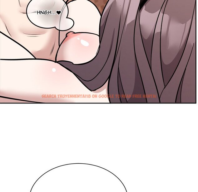 Read Hentai Image 55 a2c66 in comic Knot My Secret - Chapter 11 - hentaitnt.net