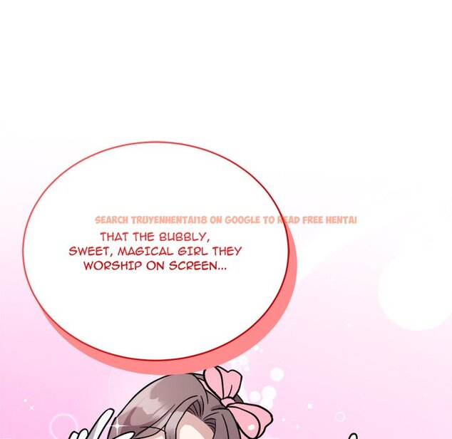Read Hentai Image 58 a2c66 in comic Knot My Secret - Chapter 11 - hentaitnt.net