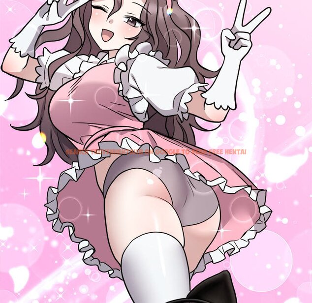Read Hentai Image 59 a2c66 in comic Knot My Secret - Chapter 11 - hentaitnt.net