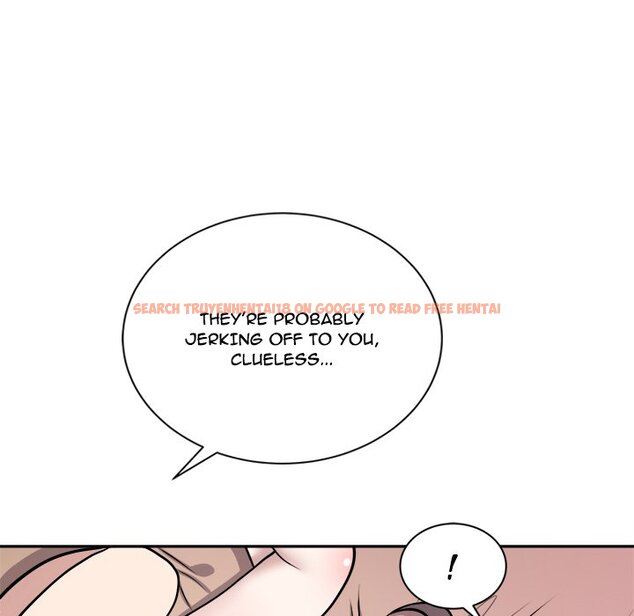 Read Hentai Image 62 a2c66 in comic Knot My Secret - Chapter 11 - hentaitnt.net