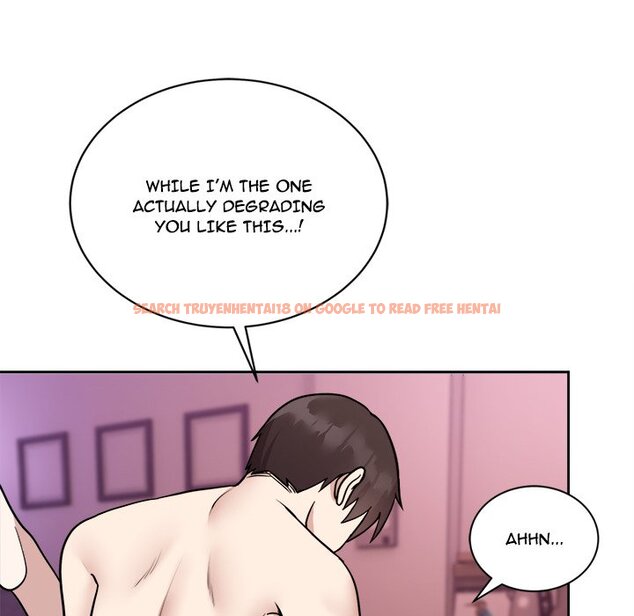 Read Hentai Image 64 a2c66 in comic Knot My Secret - Chapter 11 - hentaitnt.net