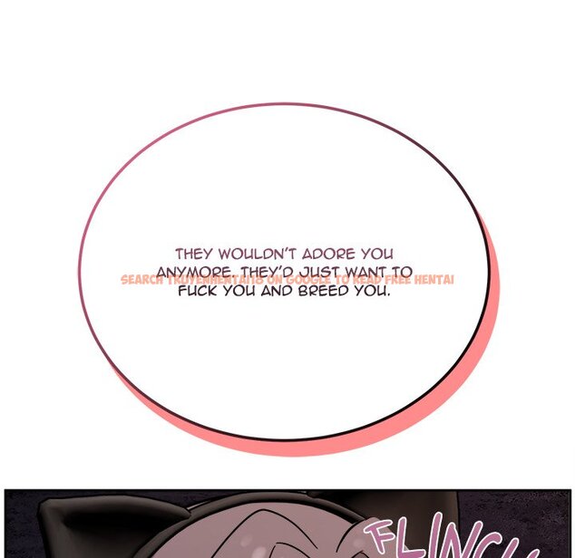 Read Hentai Image 68 a2c66 in comic Knot My Secret - Chapter 11 - hentaitnt.net