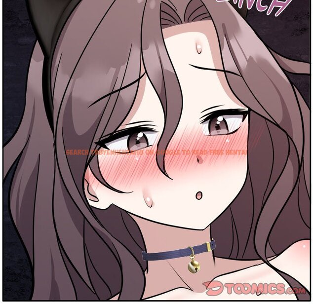 Read Hentai Image 69 a2c66 in comic Knot My Secret - Chapter 11 - hentaitnt.net