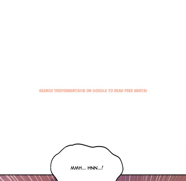 Read Hentai Image 70 a2c66 in comic Knot My Secret - Chapter 11 - hentaitnt.net