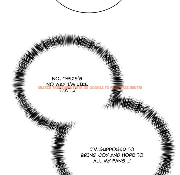 Read Hentai Image 73 a2c66 in comic Knot My Secret - Chapter 11 - hentaitnt.net