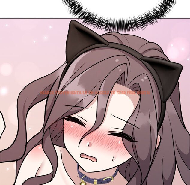 Read Hentai Image 74 a2c66 in comic Knot My Secret - Chapter 11 - hentaitnt.net