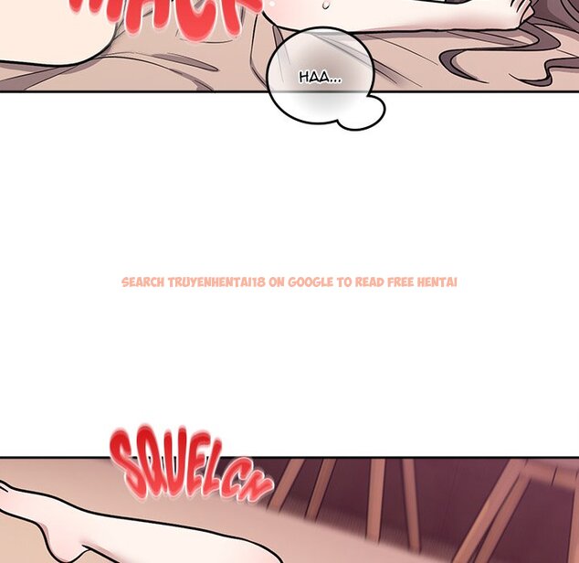 Read Hentai Image 77 a2c66 in comic Knot My Secret - Chapter 11 - hentaitnt.net