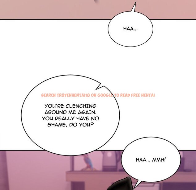Read Hentai Image 79 a2c66 in comic Knot My Secret - Chapter 11 - hentaitnt.net