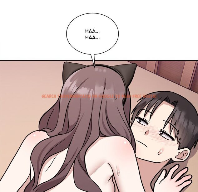 Read Hentai Image 8 a2c66 in comic Knot My Secret - Chapter 11 - hentaitnt.net