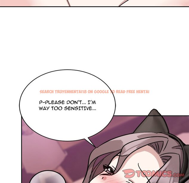 Read Hentai Image 81 a2c66 in comic Knot My Secret - Chapter 11 - hentaitnt.net