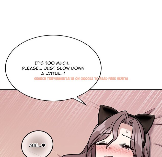 Read Hentai Image 83 a2c66 in comic Knot My Secret - Chapter 11 - hentaitnt.net
