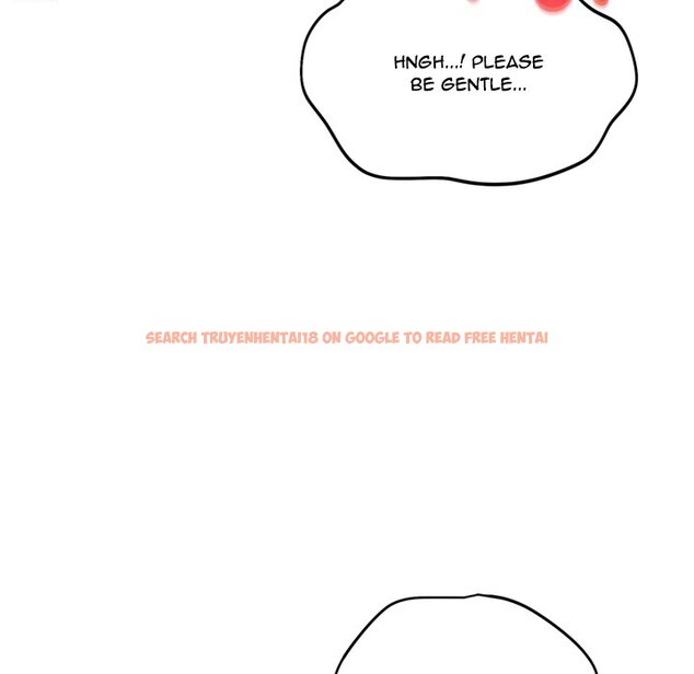 Read Hentai Image 89 a2c66 in comic Knot My Secret - Chapter 11 - hentaitnt.net