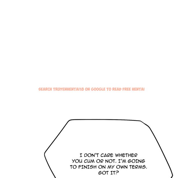 Read Hentai Image 92 a2c66 in comic Knot My Secret - Chapter 11 - hentaitnt.net
