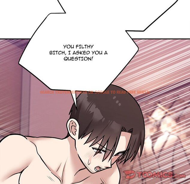 Read Hentai Image 93 a2c66 in comic Knot My Secret - Chapter 11 - hentaitnt.net