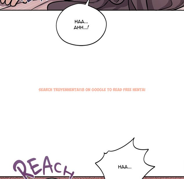 Read Hentai Image 95 a2c66 in comic Knot My Secret - Chapter 11 - hentaitnt.net
