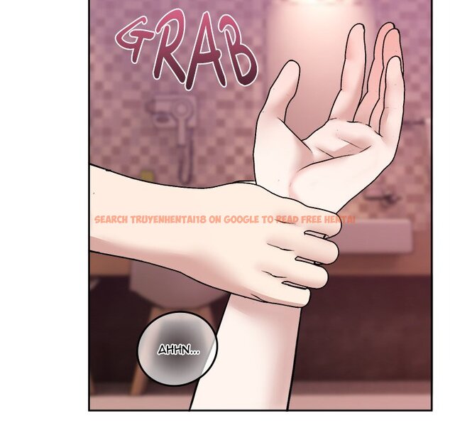 Read Hentai Image 98 a2c66 in comic Knot My Secret - Chapter 11 - hentaitnt.net