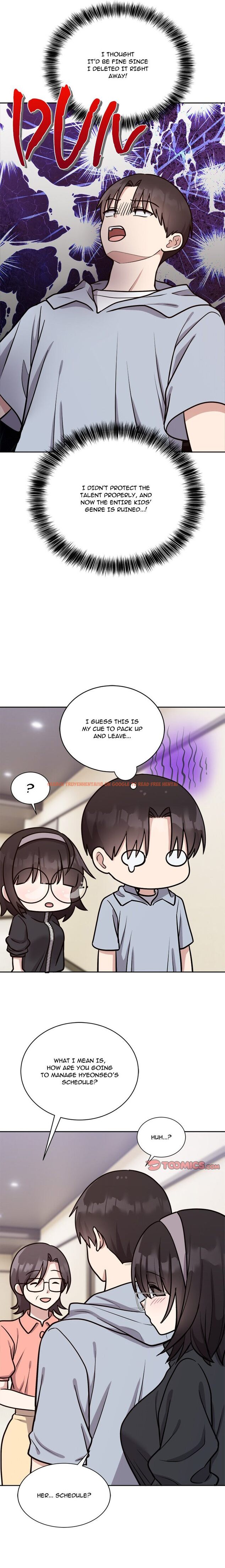 Read Hentai Image 10 daf02 in comic Knot My Secret - Chapter 12 - hentaitnt.net