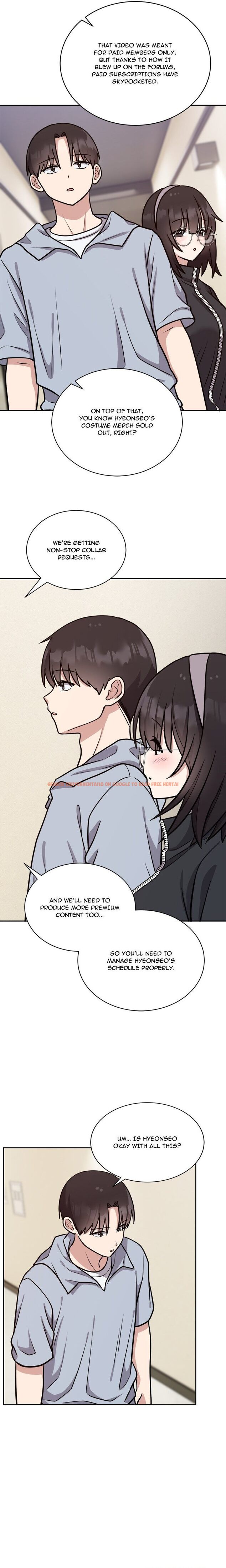 Read Hentai Image 11 daf02 in comic Knot My Secret - Chapter 12 - hentaitnt.net