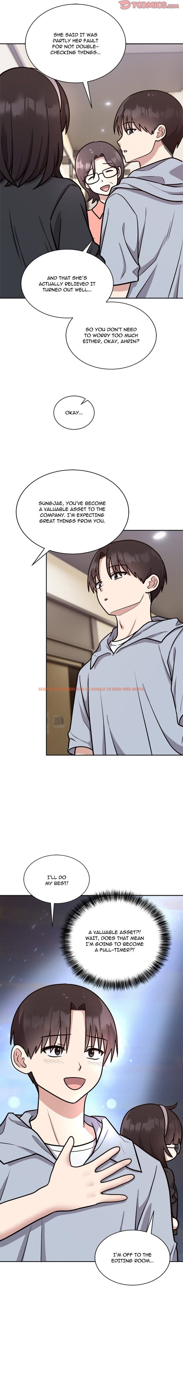Read Hentai Image 12 daf02 in comic Knot My Secret - Chapter 12 - hentaitnt.net