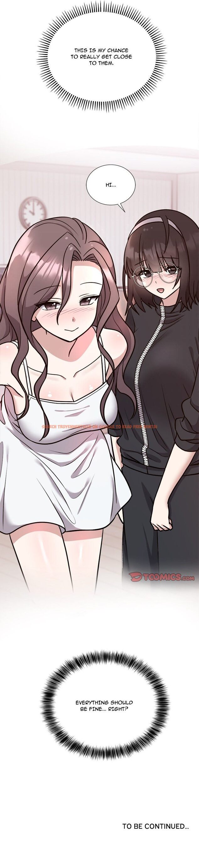 Read Hentai Image 22 daf02 in comic Knot My Secret - Chapter 12 - hentaitnt.net