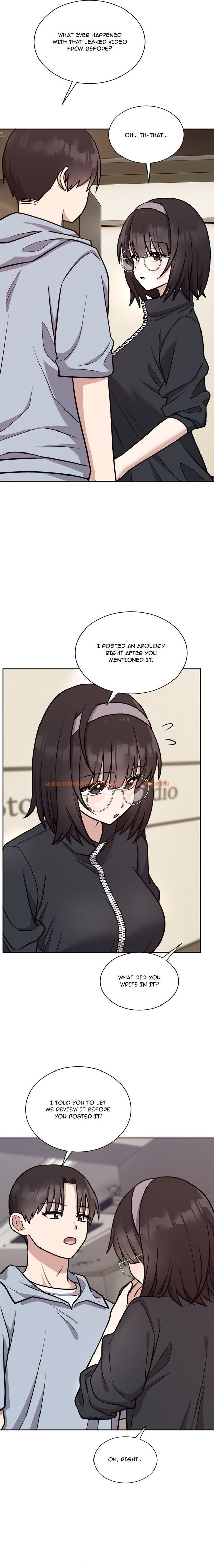Read Hentai Image 6 daf02 in comic Knot My Secret - Chapter 12 - hentaitnt.net