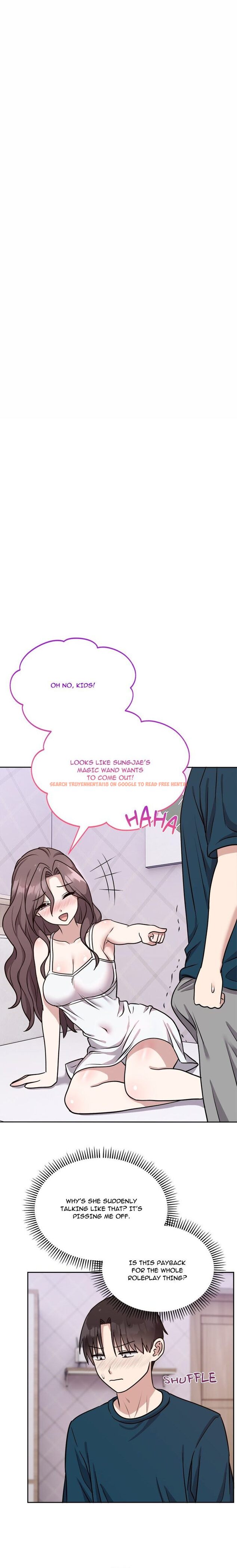 Read Hentai Image 13 22010 in comic Knot My Secret - Chapter 13 - hentaitnt.net
