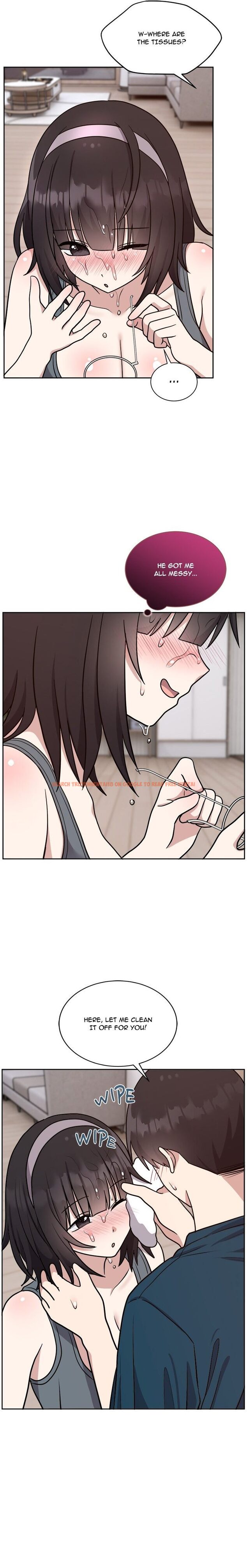 Read Hentai Image 13 5fe07 in comic Knot My Secret - Chapter 14 - www.hentaitnt.net