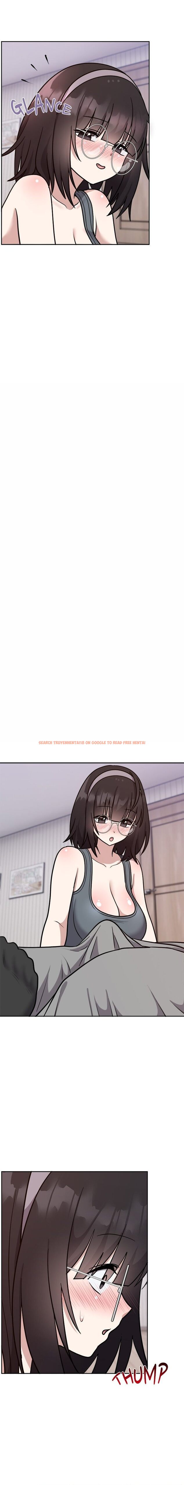 Read Hentai Image 19 5fe07 in comic Knot My Secret - Chapter 14 - www.hentaitnt.net