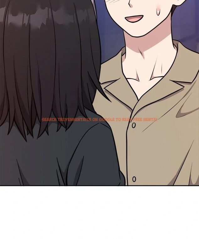 Read Hentai Image 10 766ab in comic Knot My Secret - Chapter 16 - www.hentaitnt.net
