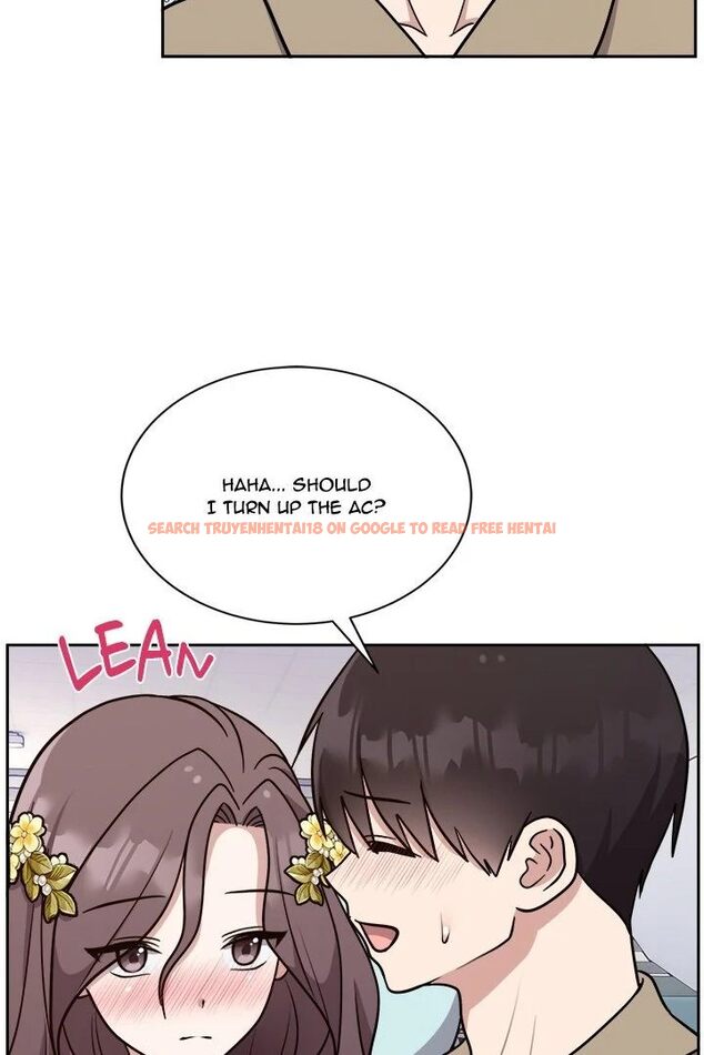 Read Hentai Image 100 766ab in comic Knot My Secret - Chapter 16 - www.hentaitnt.net