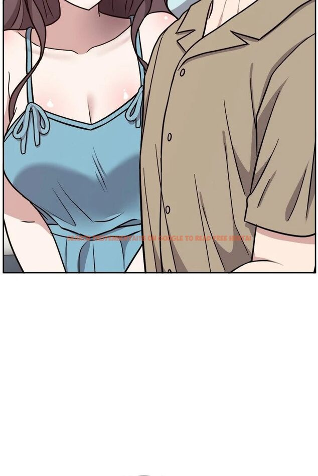 Read Hentai Image 101 766ab in comic Knot My Secret - Chapter 16 - www.hentaitnt.net