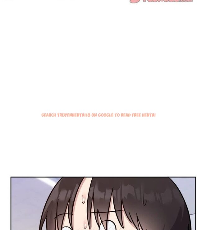 Read Hentai Image 103 766ab in comic Knot My Secret - Chapter 16 - www.hentaitnt.net