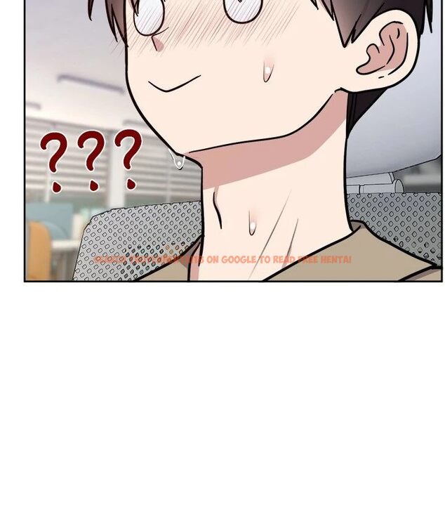 Read Hentai Image 104 766ab in comic Knot My Secret - Chapter 16 - www.hentaitnt.net