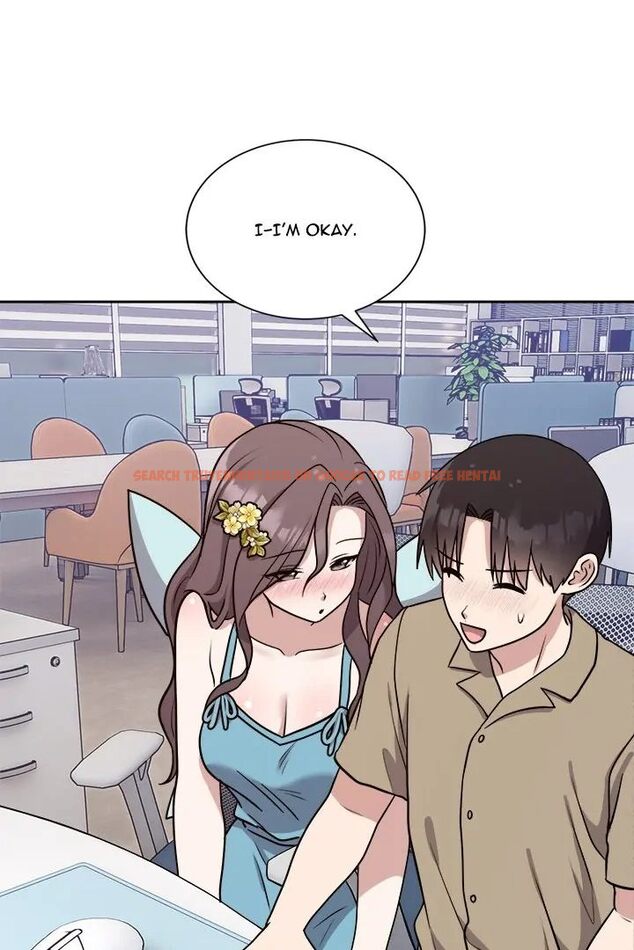 Read Hentai Image 105 766ab in comic Knot My Secret - Chapter 16 - www.hentaitnt.net
