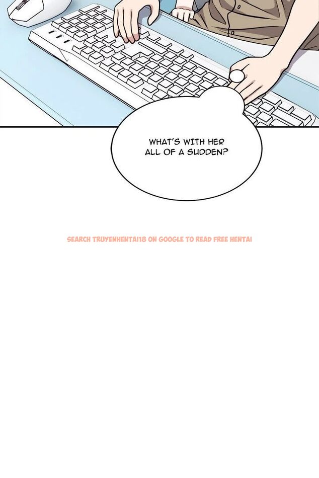 Read Hentai Image 106 766ab in comic Knot My Secret - Chapter 16 - www.hentaitnt.net