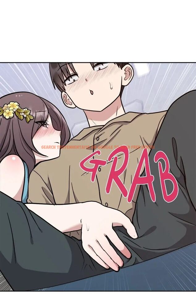 Read Hentai Image 107 766ab in comic Knot My Secret - Chapter 16 - www.hentaitnt.net