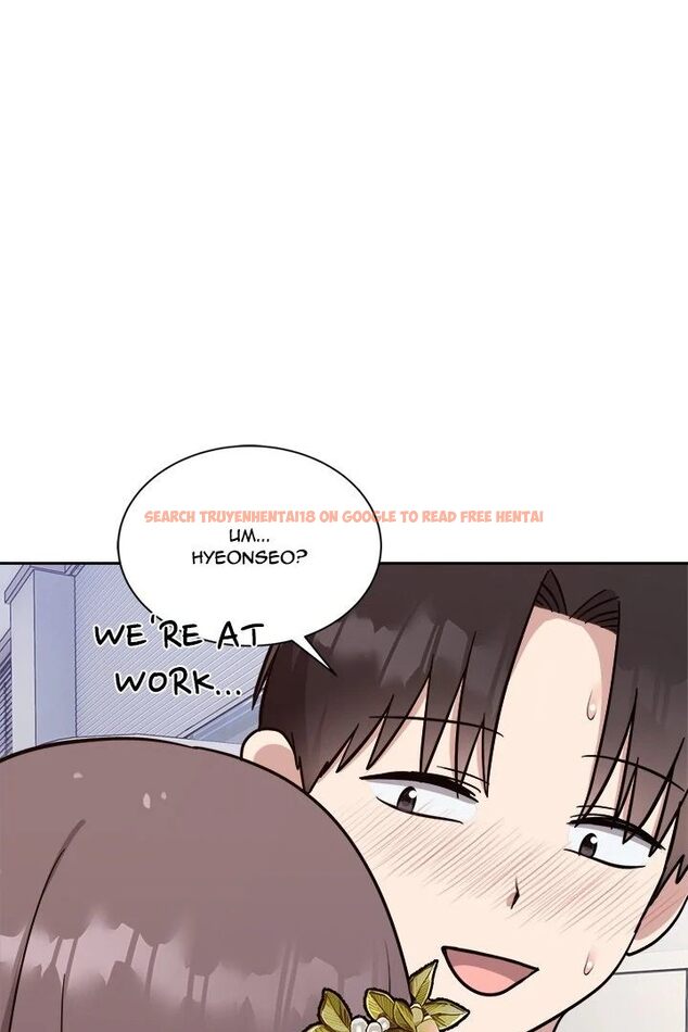 Read Hentai Image 108 766ab in comic Knot My Secret - Chapter 16 - www.hentaitnt.net