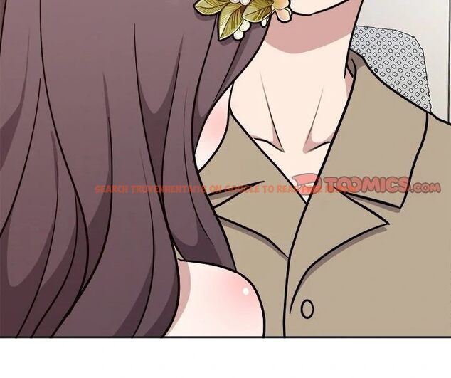 Read Hentai Image 109 766ab in comic Knot My Secret - Chapter 16 - www.hentaitnt.net