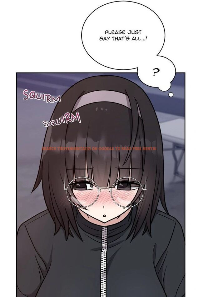 Read Hentai Image 11 766ab in comic Knot My Secret - Chapter 16 - www.hentaitnt.net