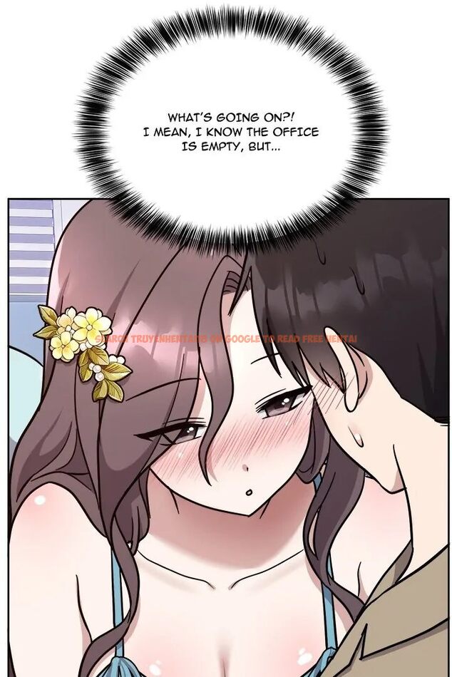 Read Hentai Image 111 766ab in comic Knot My Secret - Chapter 16 - www.hentaitnt.net