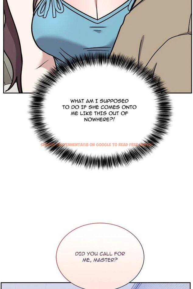 Read Hentai Image 112 766ab in comic Knot My Secret - Chapter 16 - www.hentaitnt.net