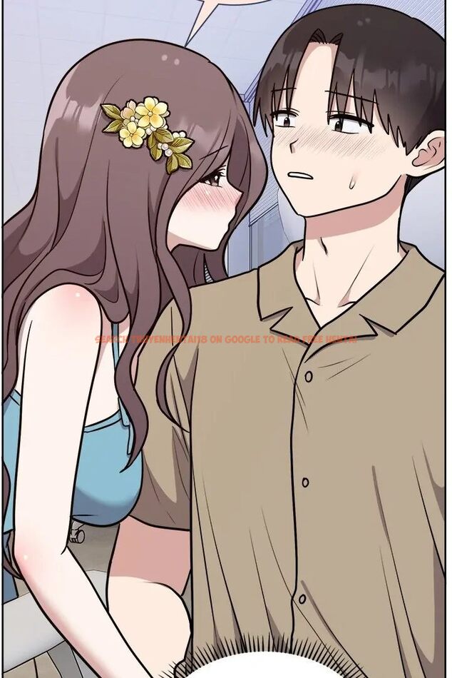 Read Hentai Image 113 766ab in comic Knot My Secret - Chapter 16 - www.hentaitnt.net