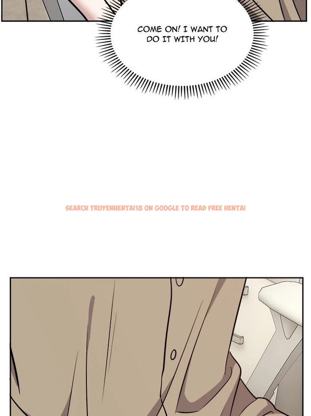 Read Hentai Image 114 766ab in comic Knot My Secret - Chapter 16 - www.hentaitnt.net