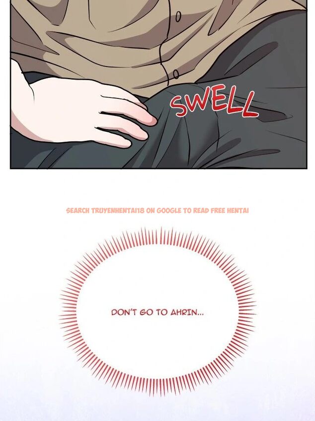 Read Hentai Image 115 766ab in comic Knot My Secret - Chapter 16 - www.hentaitnt.net