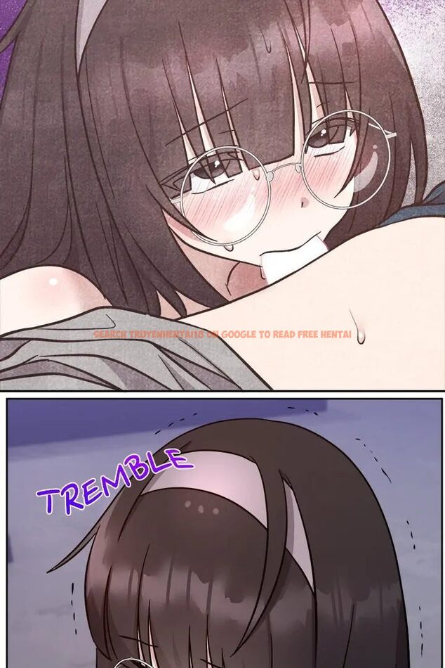 Read Hentai Image 13 766ab in comic Knot My Secret - Chapter 16 - www.hentaitnt.net