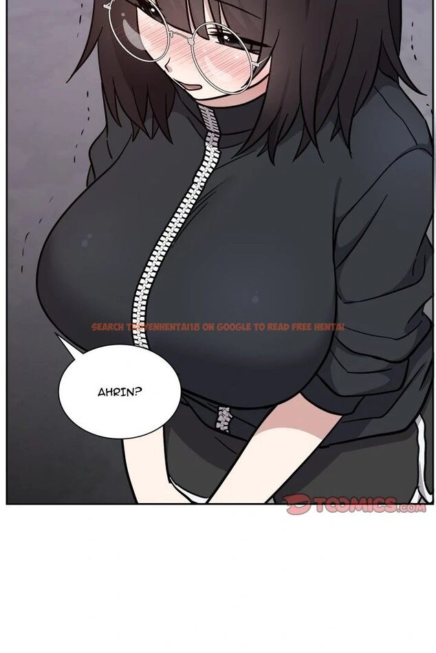 Read Hentai Image 14 766ab in comic Knot My Secret - Chapter 16 - www.hentaitnt.net