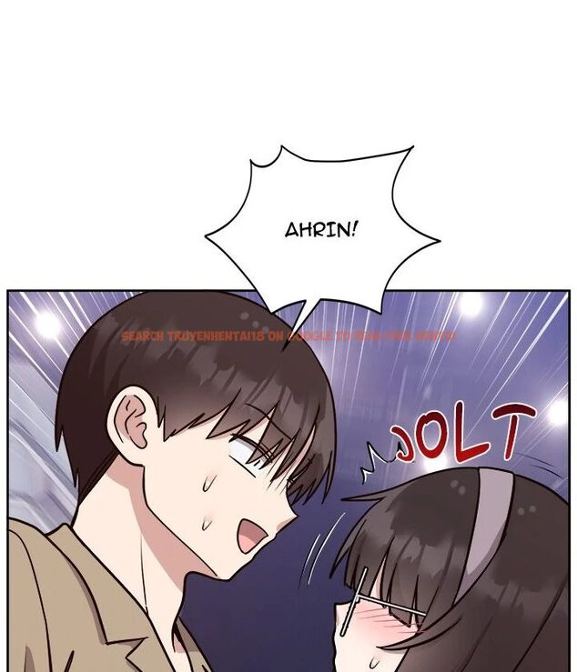 Read Hentai Image 15 766ab in comic Knot My Secret - Chapter 16 - www.hentaitnt.net