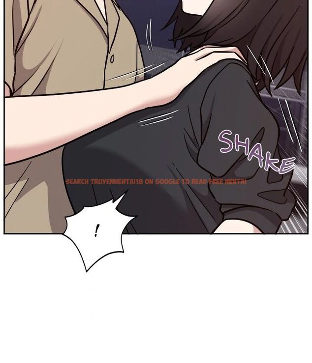 Read Hentai Image 16 766ab in comic Knot My Secret - Chapter 16 - www.hentaitnt.net